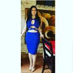 roseline james Profile Picture