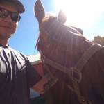 Flint Thompson Profile Picture