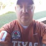 Jostenso80 Profile Picture