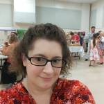 Tiffany Wardle Profile Picture