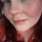 AmandaBrightwell Profile Picture