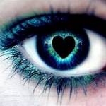 Evangeline King Profile Picture