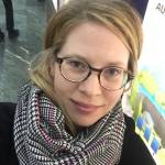 Eva Gebauer Profile Picture