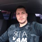 Andreas Adams Profile Picture