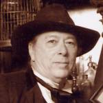 Ken Schweizer profile picture