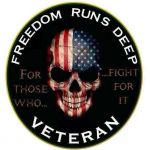 Moral_Compass Profile Picture