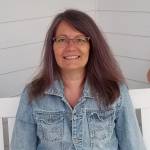 Michele Rhoades Profile Picture