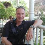 Peter Hoppe Profile Picture