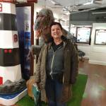 Conny Willing Profile Picture