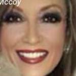 Janet Mccoy Profile Picture