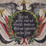 Stevo777 Profile Picture