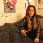 Brenda High Profile Picture