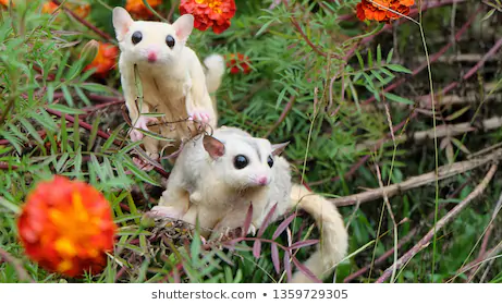 Donna Huffman Cover Image