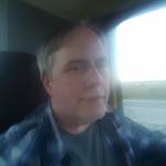 Steve Nichols Profile Picture