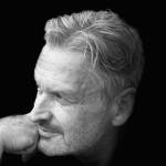 Franz Dorner Profile Picture