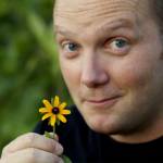 Aaron Squires Profile Picture