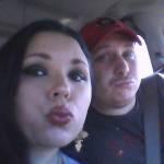 Mike Y Dawn Kuha Profile Picture