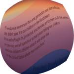 vdwin40 Profile Picture