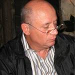 Wilfried Fischer Profile Picture