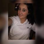 Janet Annie Profile Picture