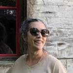 Suzelle Miller Profile Picture