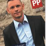 David Berger profile picture