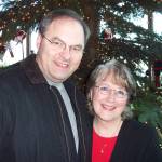 Lowell and Barb Smith Profile Picture