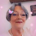 Kathy Hunt Profile Picture
