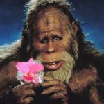 Michael Dyess Profile Picture