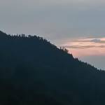 Eric Christensen Profile Picture