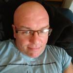 Mitchell Grey Profile Picture