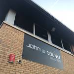 John W Davies Solicitors Profile Picture