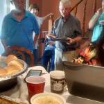 Franklin Sheppard Profile Picture