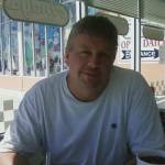 Bert Tyler Profile Picture