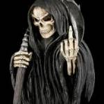 Heimo Sorger Profile Picture