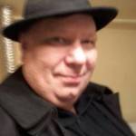 Arthur Moraski Profile Picture