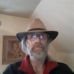 Miles Purdue Profile Picture