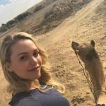 Ashley Clara Profile Picture