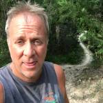 Richard Johnson Profile Picture