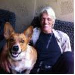 John Molenaar Profile Picture