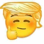 Melanie Trumpf Profile Picture