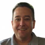 Dave Gaffney profile picture