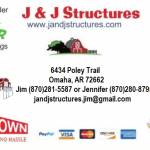 Jim Hall Profile Picture