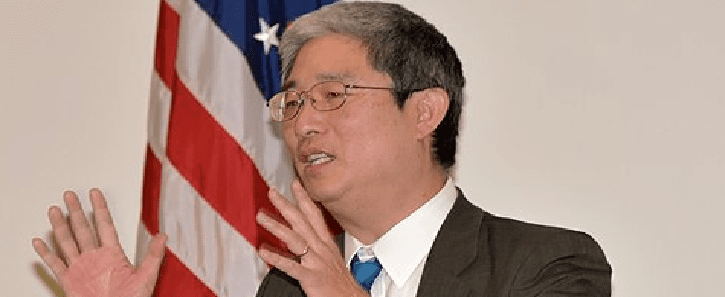 Judicial Watch Uncovers DOJ Records Showing Numerous Bruce Ohr Communications with Fusion GPS and Christopher Steele - Judicial Watch