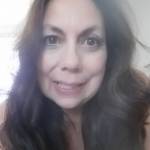 Dana Oyler Profile Picture