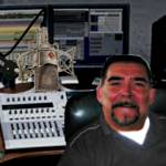 Calvin Locke Profile Picture