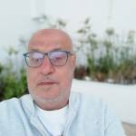 George Macario Profile Picture
