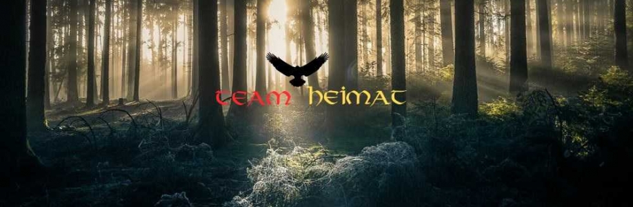 Carsten Jahn Cover Image