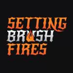 Setting Brushfires Profile Picture