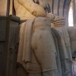 ErnaMuller Profile Picture